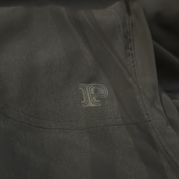 New PINK
ZIP-IT WIDE-LEG PANTS - Picture 6 of 7